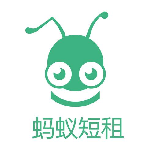 蚂蚁微客最新版
