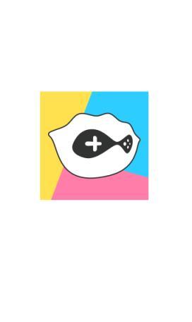 饺子游戏盒子v1.0