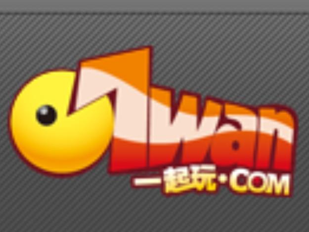 一起玩联盟红包版v1.2
