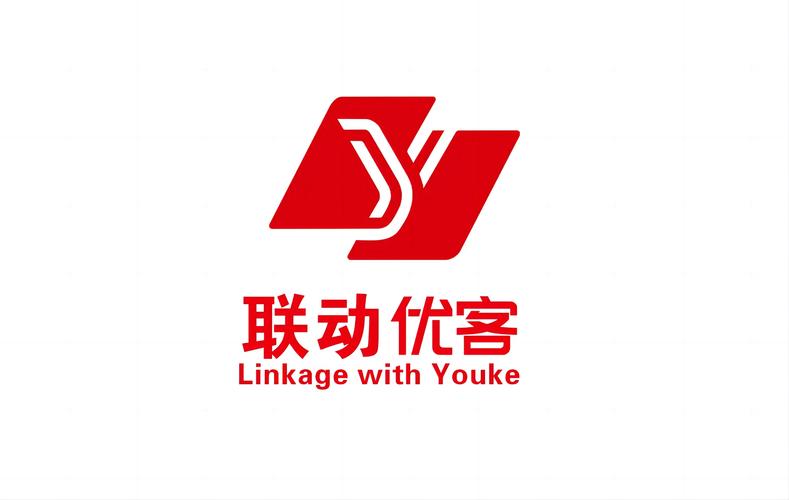 优客挂机v1.0