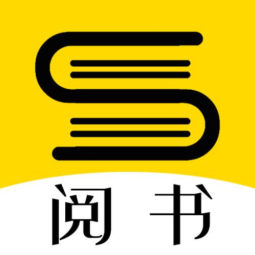 网阅小说图标