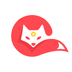 狐狸赚试玩v1.0图标