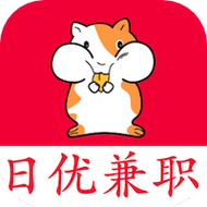 日优兼职v2.0.1