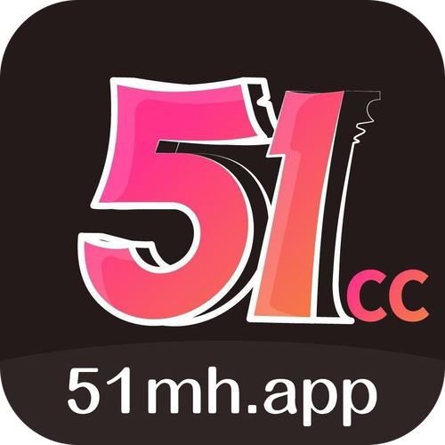 51MH免费图标