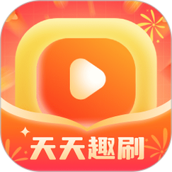疯狂趣刷赚钱v1.0.2