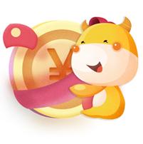 钱牛试玩赚钱版v1.0