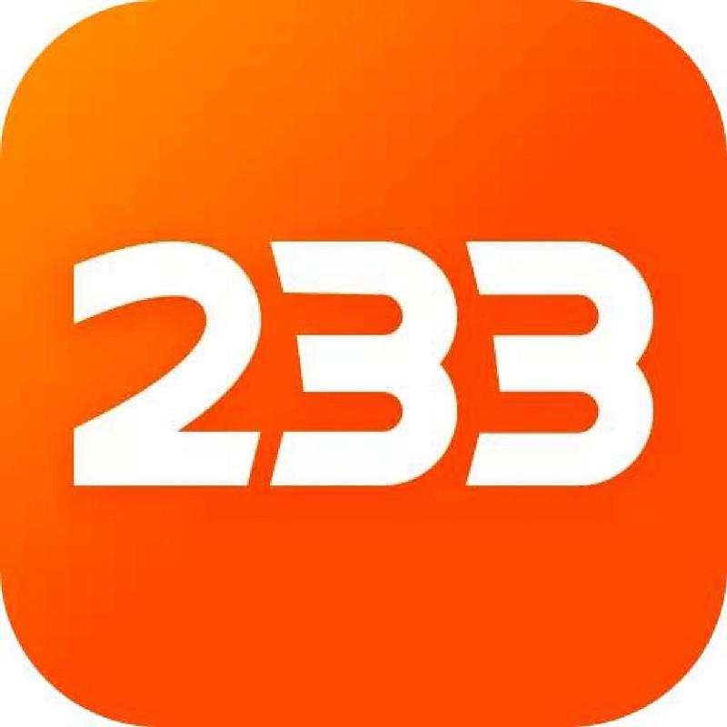 233乐园(不用实名认证)