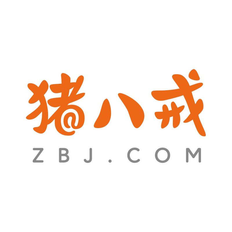 八戒打卡极速版最新版