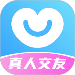 聊伴伴交友