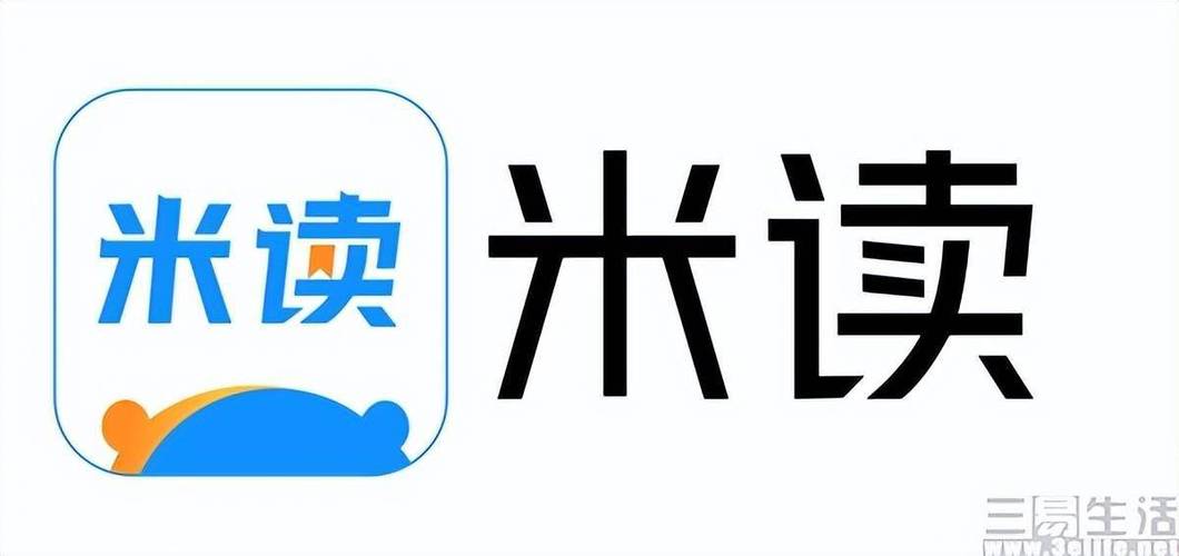 米趣小说免费阅读