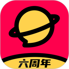 扩列图标