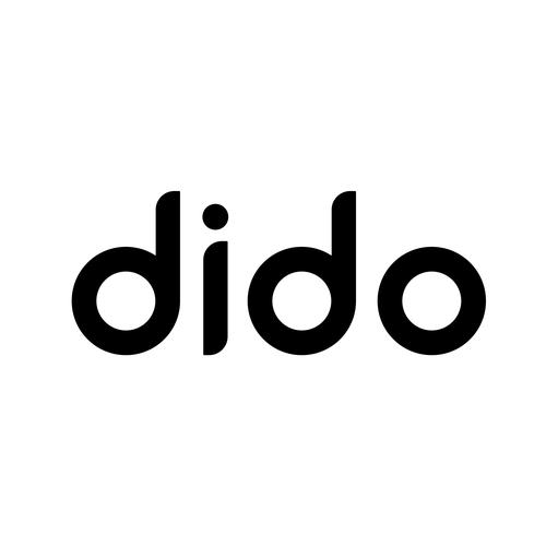 Did短视频免费版