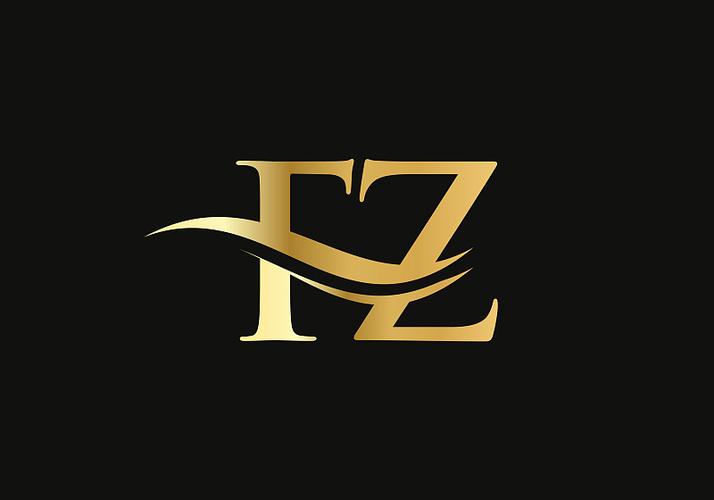 FZ辅助