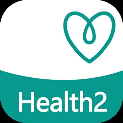 健健康康healthy2永久版