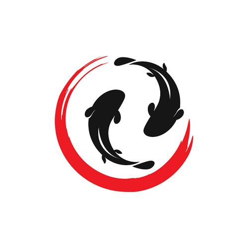 锦鲤乡123文库
