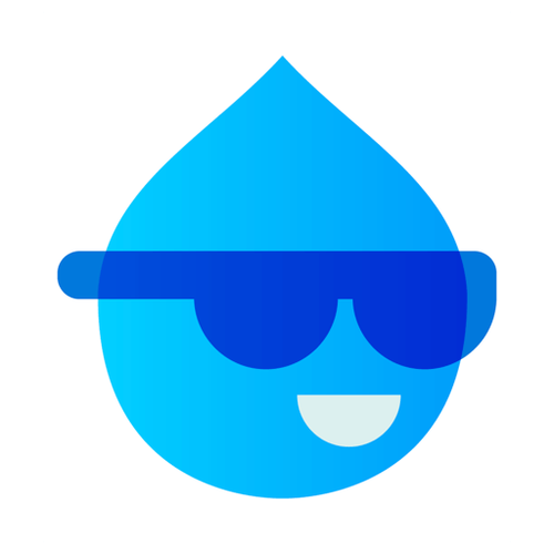 水宝宝赚钱1.0.1