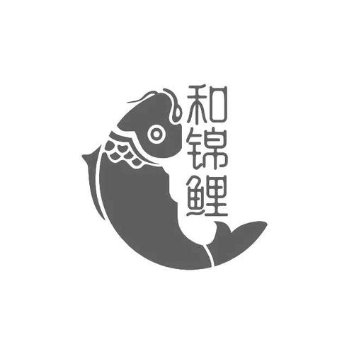 鲤鱼乡文库