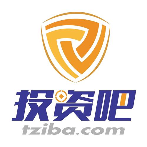 投吧网APP官方版