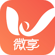 微享任务平台v1.0.0