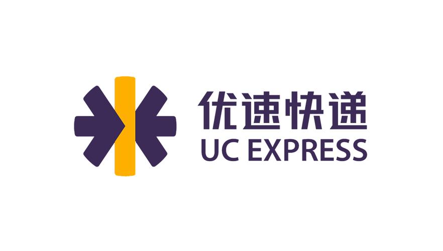 优速任务平台v1.0.0