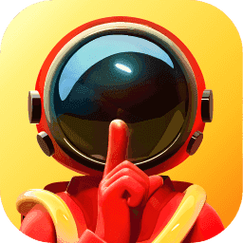 太空行动修改器穿墙V4.0.5图标