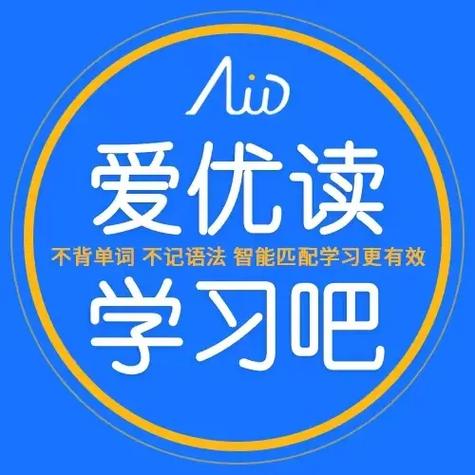 优读阅读