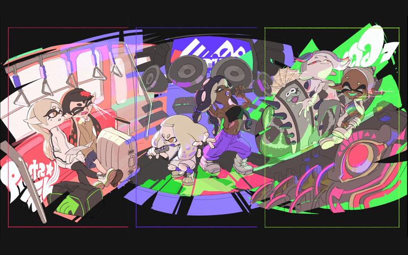 PUPUTOON
