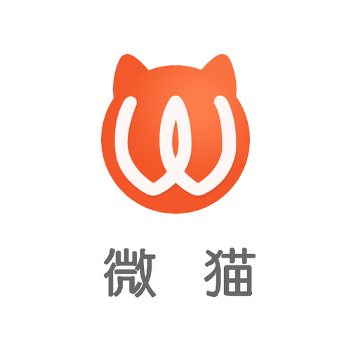 微猫赚做任务赚钱app