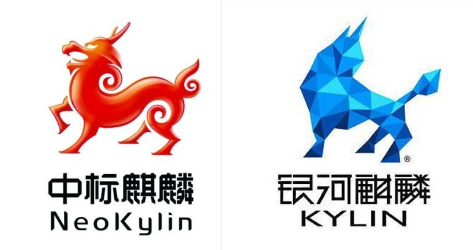 麒麟搜书官网版图标