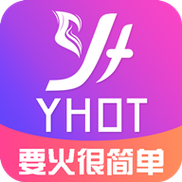 要火社区正版