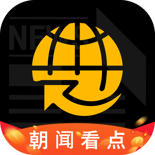 转发赚2021最新平台