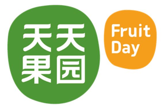 天天果园