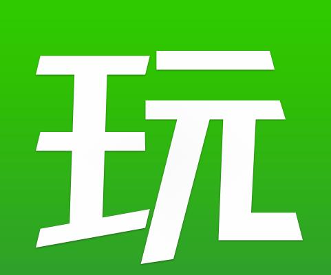 拇指玩游戏助手