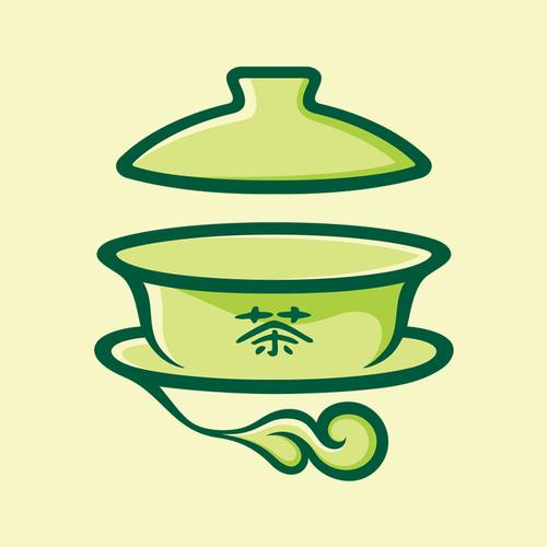 茶茶漫画app