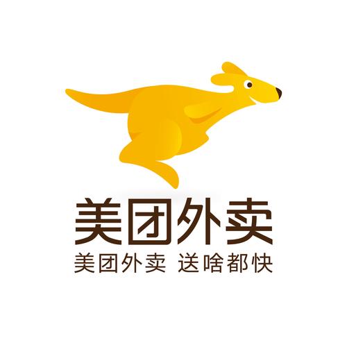 美团众包抢单辅助器