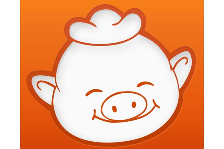 八戒养猪app