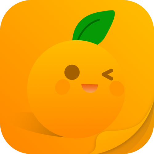 桔子小说阅读器