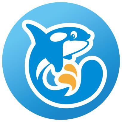 他喵看看