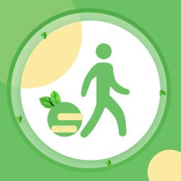 薄荷走路赚钱版v1.0.0