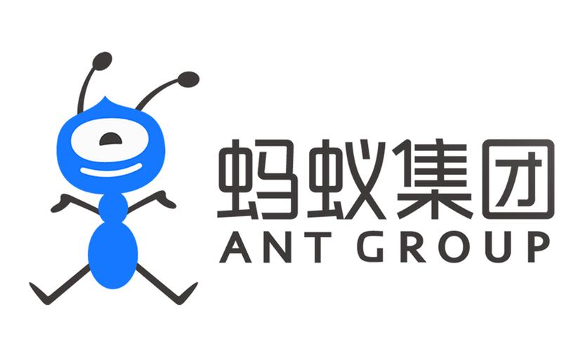 蚂蚁短视频最新版
