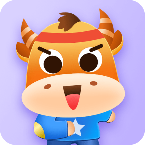 牛轰轰赚钱v1.0.0