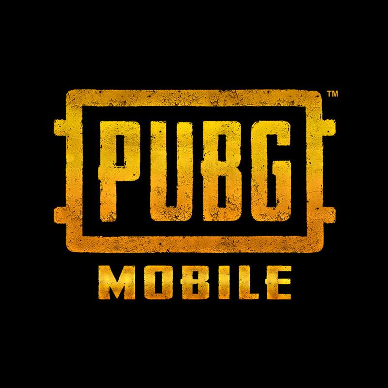 Pubgtool官方版最新图标
