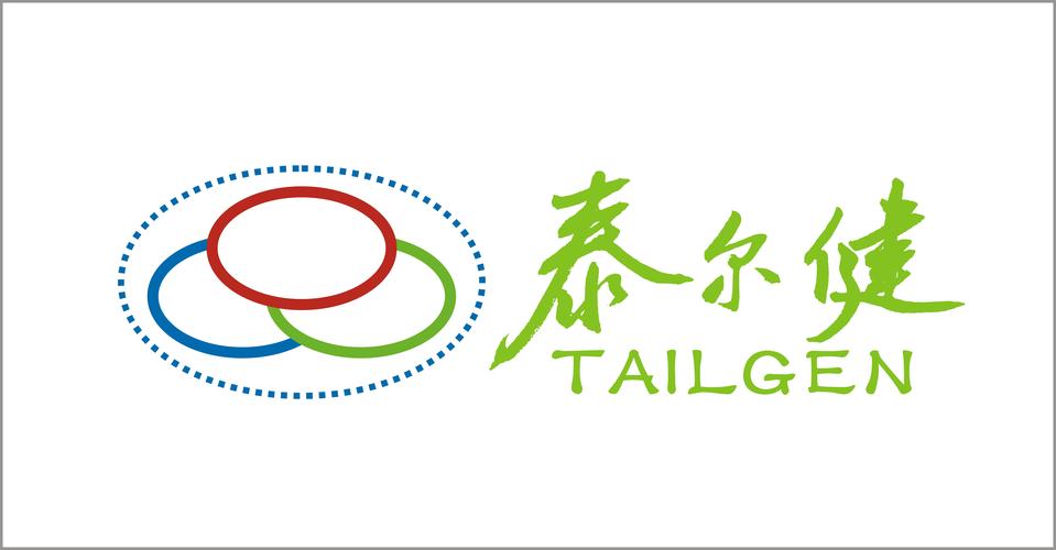 泰尔小说图标