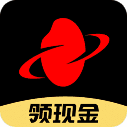 抖呱呱极速版赚钱app