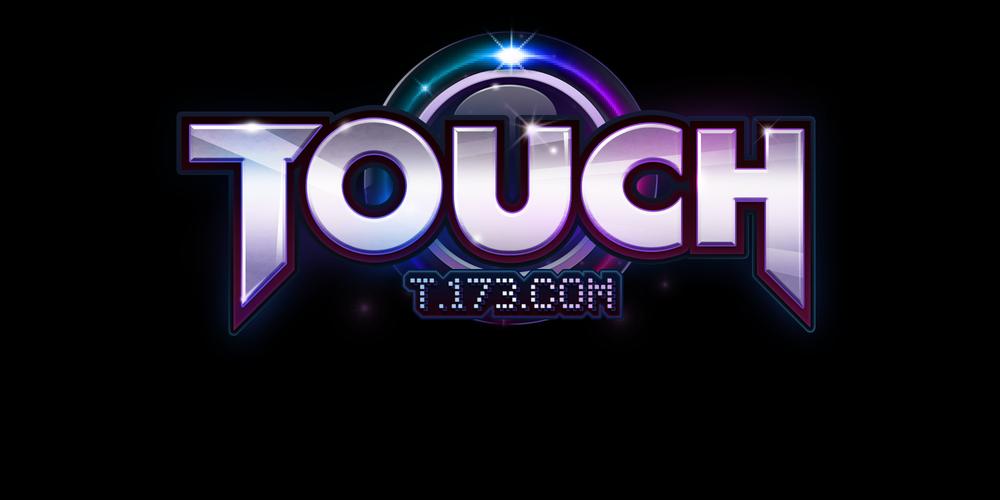 TouchHimawari