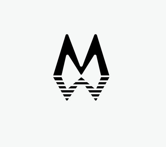 mw漫画图标