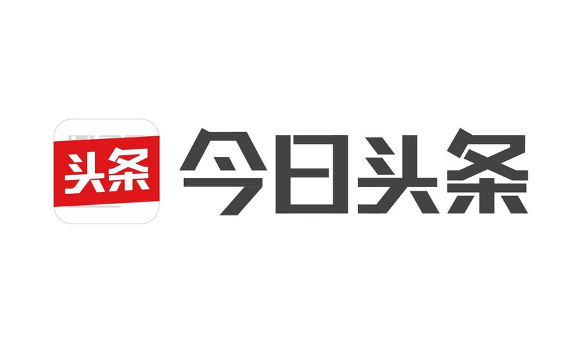 金子头条图标