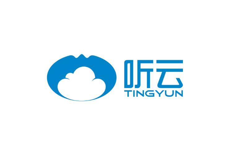 听云挂机赚钱版v1.0