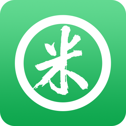 有米挂机赚钱图标