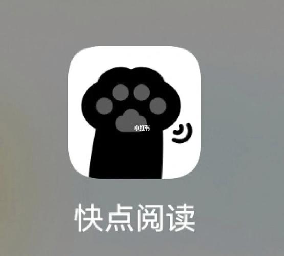 快点阅读官网版阅读